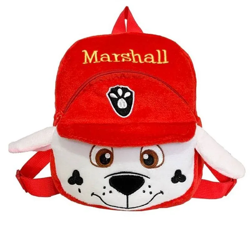 Batoh do školky Marshall