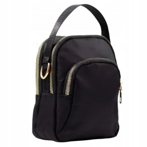 Dámská malá kabelka 