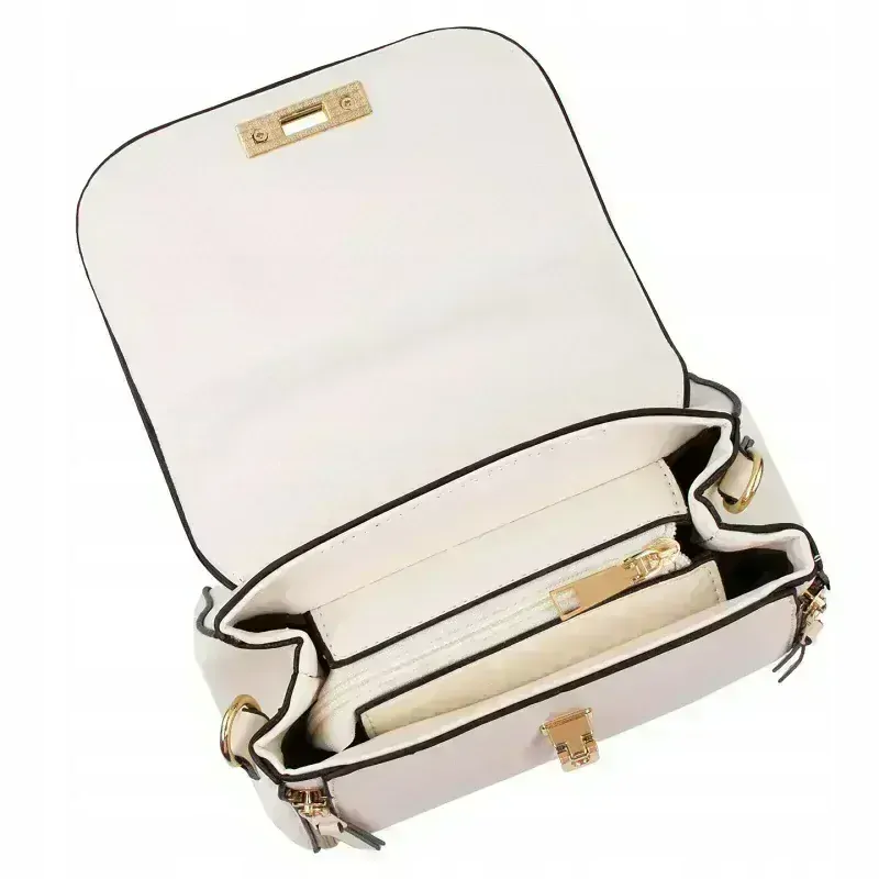 Dámská elegantní kabelka 