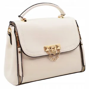 Dámská elegantní kabelka 