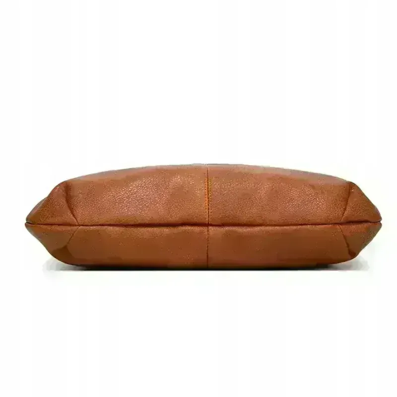 Velká kabelka přes rameno RO267