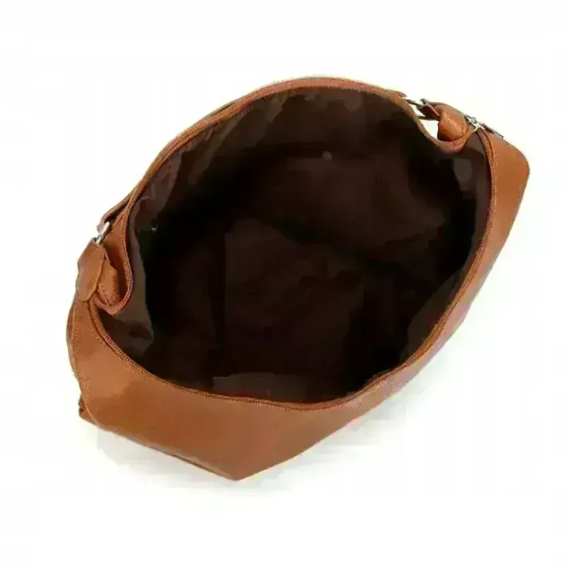 Velká kabelka přes rameno RO267