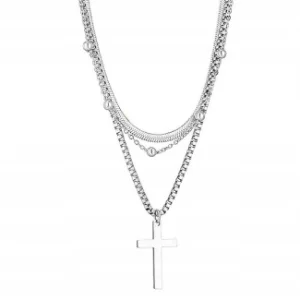 Dámský náhrdelník 