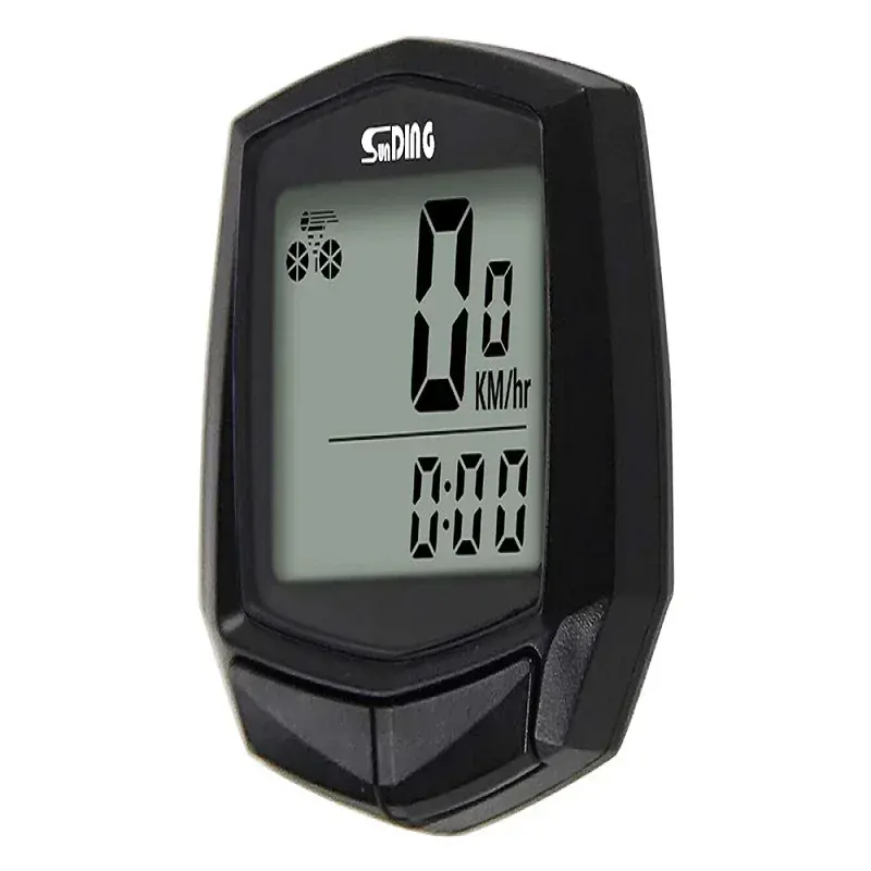 Tachometr na kolo RO1439