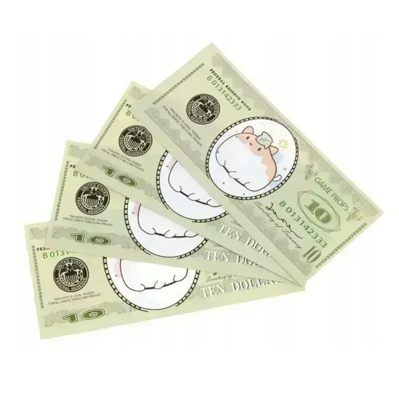 Dětský trezor RO2549