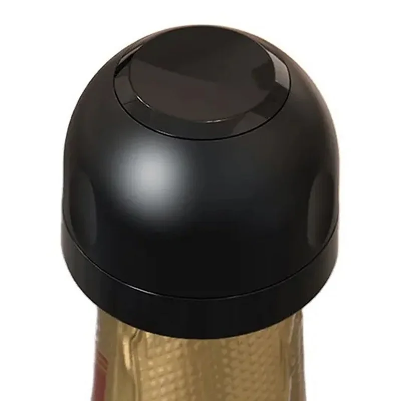 Zátka na víno a šampaňské STOPPER ST30