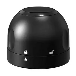 Zátka na víno a šampaňské STOPPER ST30