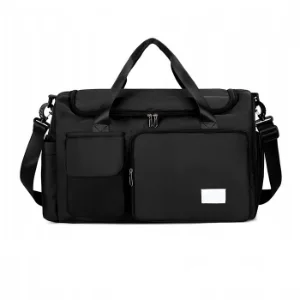 Sportovní taška CODURA RO223