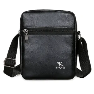 Taštička SPORT T12B