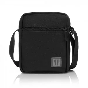 Taštička přes rameno PERUZZI J04