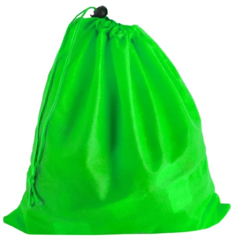 Dřevěné kostky - bloky 100 ks KRUZZEL 22666