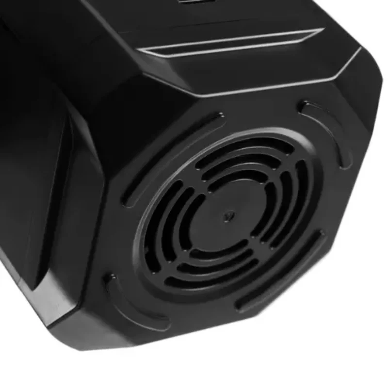 Akumulátorová pumpa na matrace TRIZAND TR20790