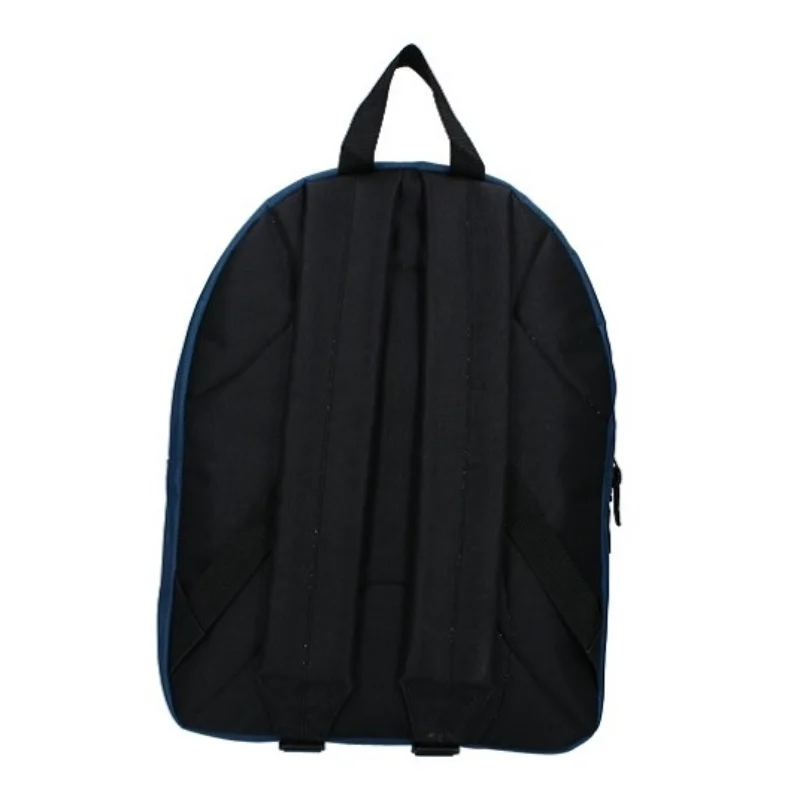 Školní batoh Skooter Wild Games – jednokomorový pro kluky