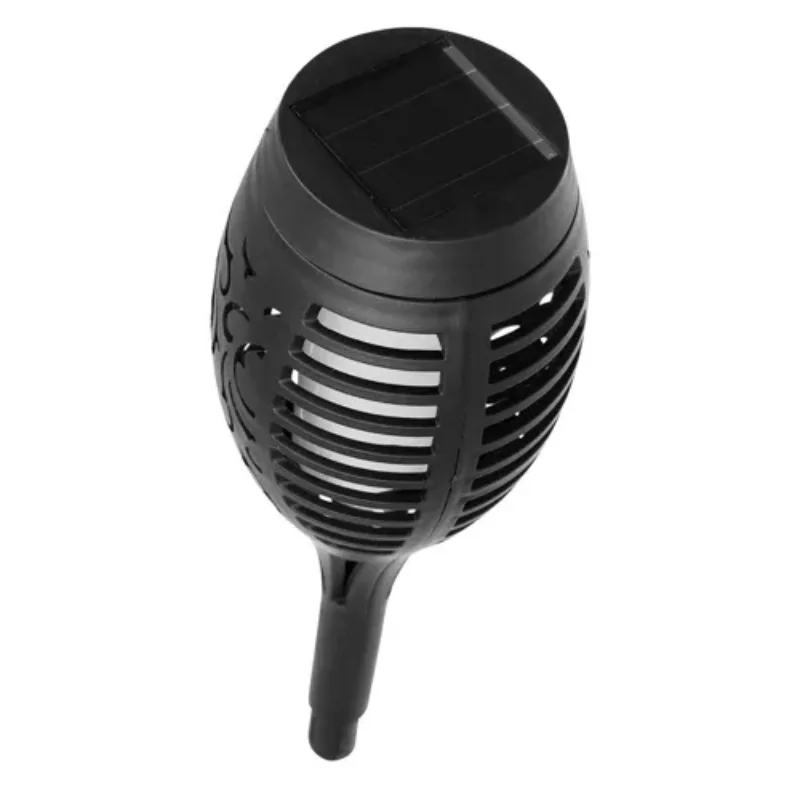 Solární zahradní lampa GD23559