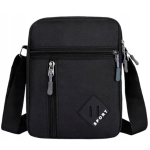Univerzální taštička přes rameno SPORT T10