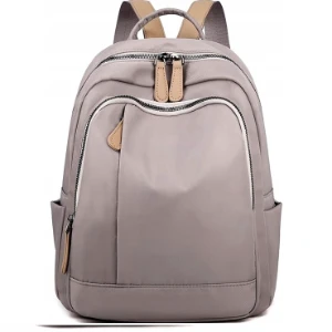 Sportovní dámský batoh RB02