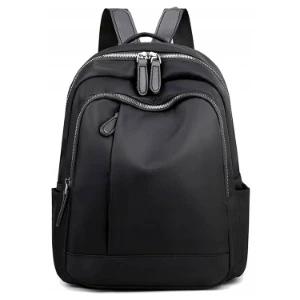 Městský dámský batoh - sportovní RB02B