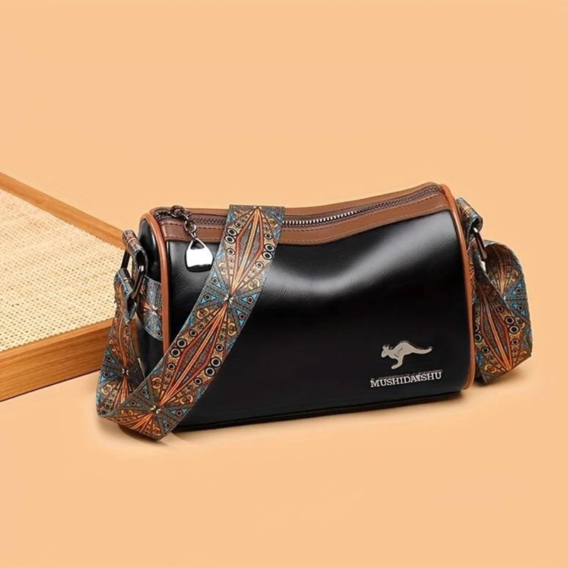 Elegantní dámská kabelka DK134