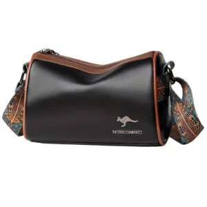 Elegantní dámská kabelka DK134