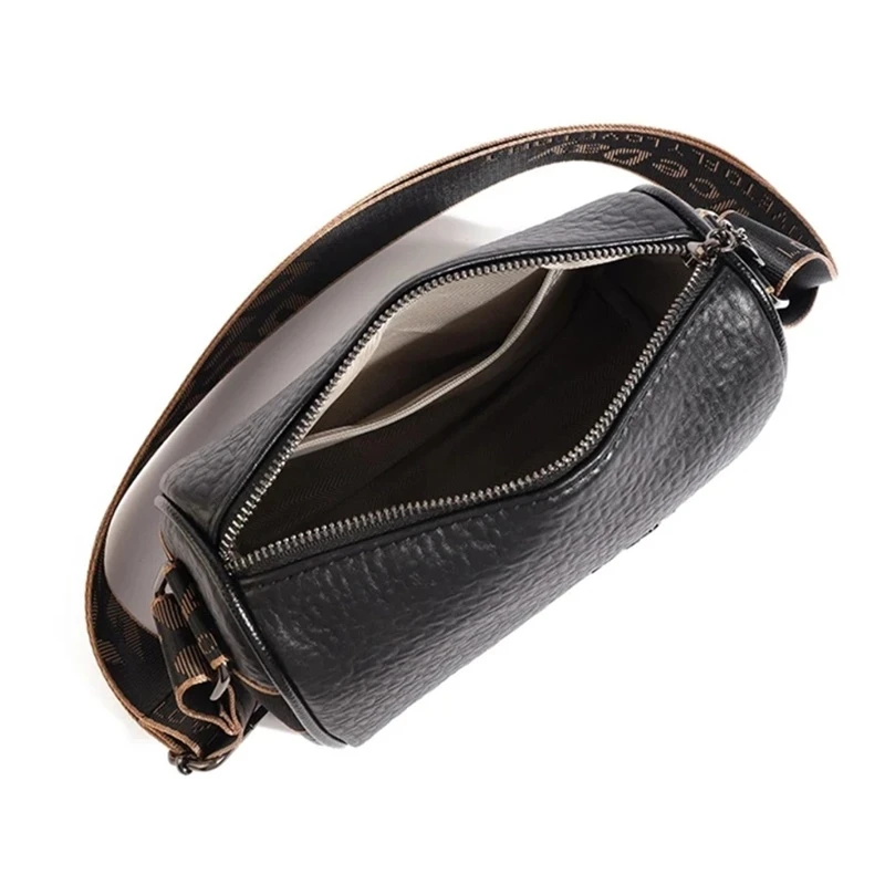 Crossbody kabelka DK135