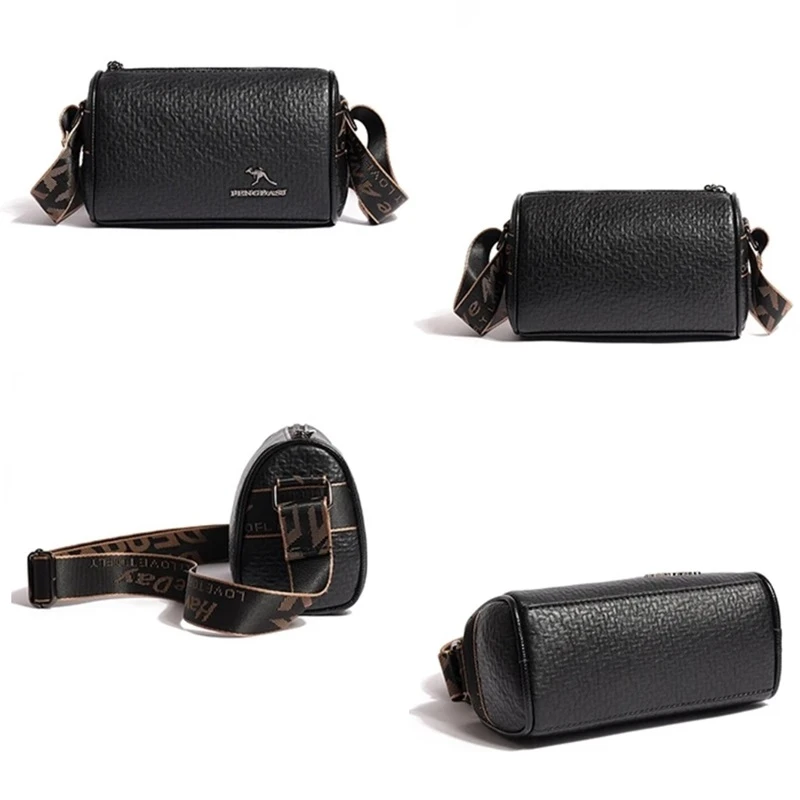 Crossbody kabelka DK135