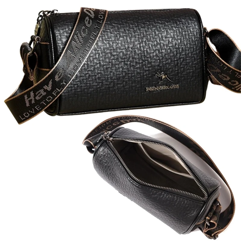 Crossbody kabelka DK135