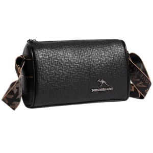 Crossbody kabelka DK135