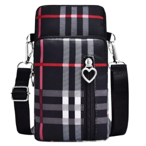 Taštička na telefon RO71