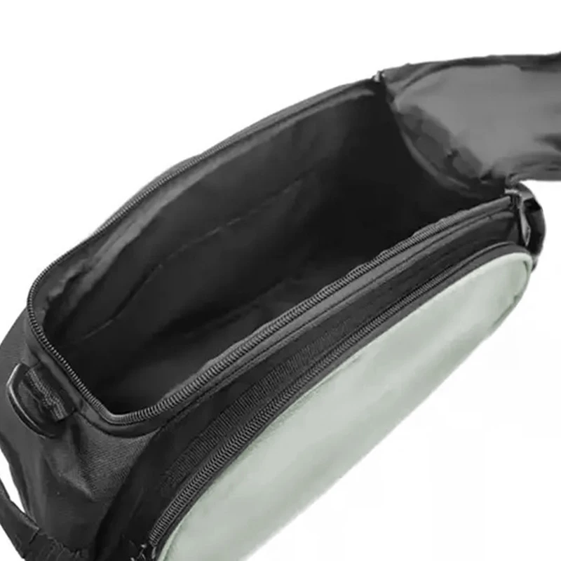 Brašna na nosič kola RW2CZ