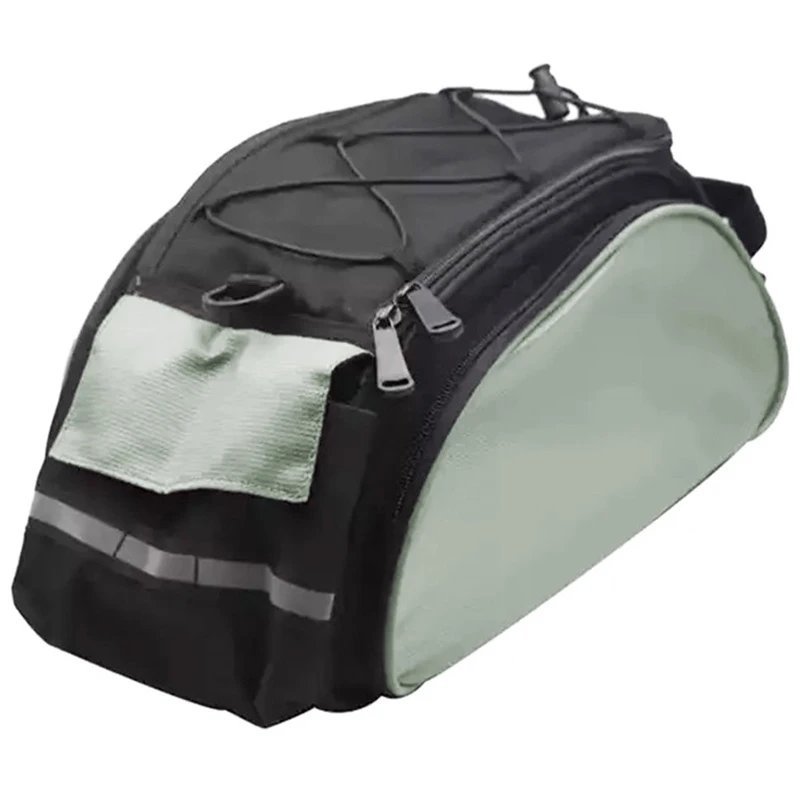 Brašna na nosič kola RW2CZ