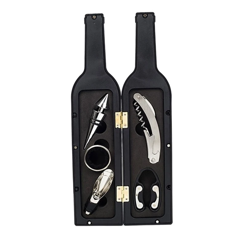 Sada na víno 6v1 AG210