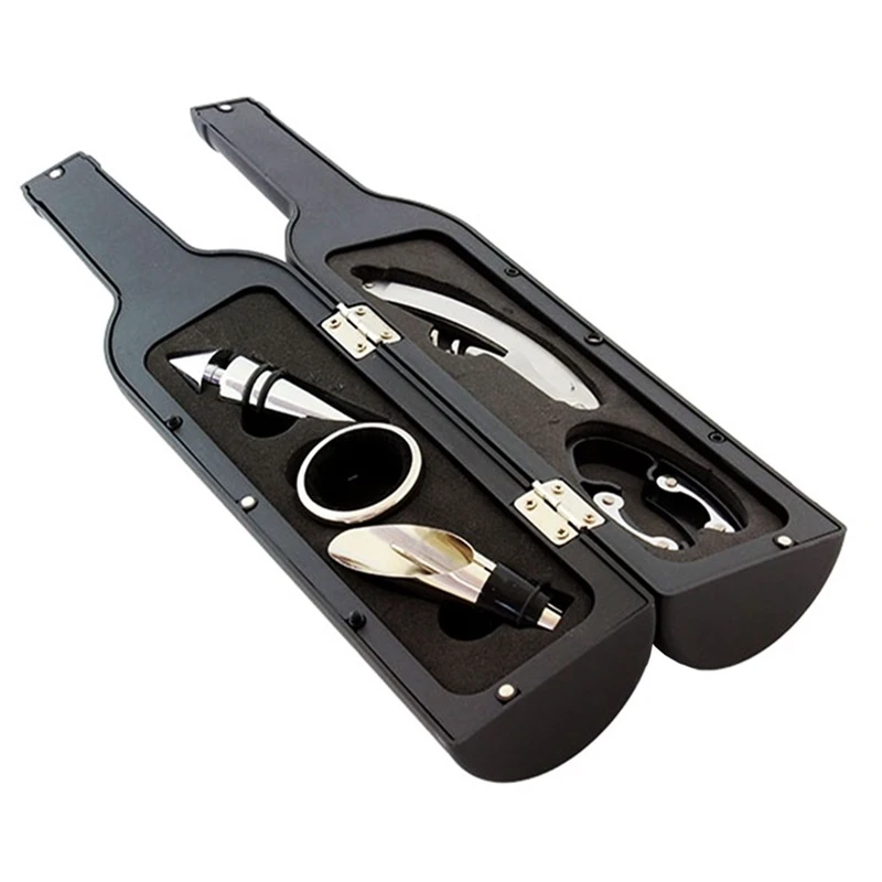 Sada na víno 6v1 AG210