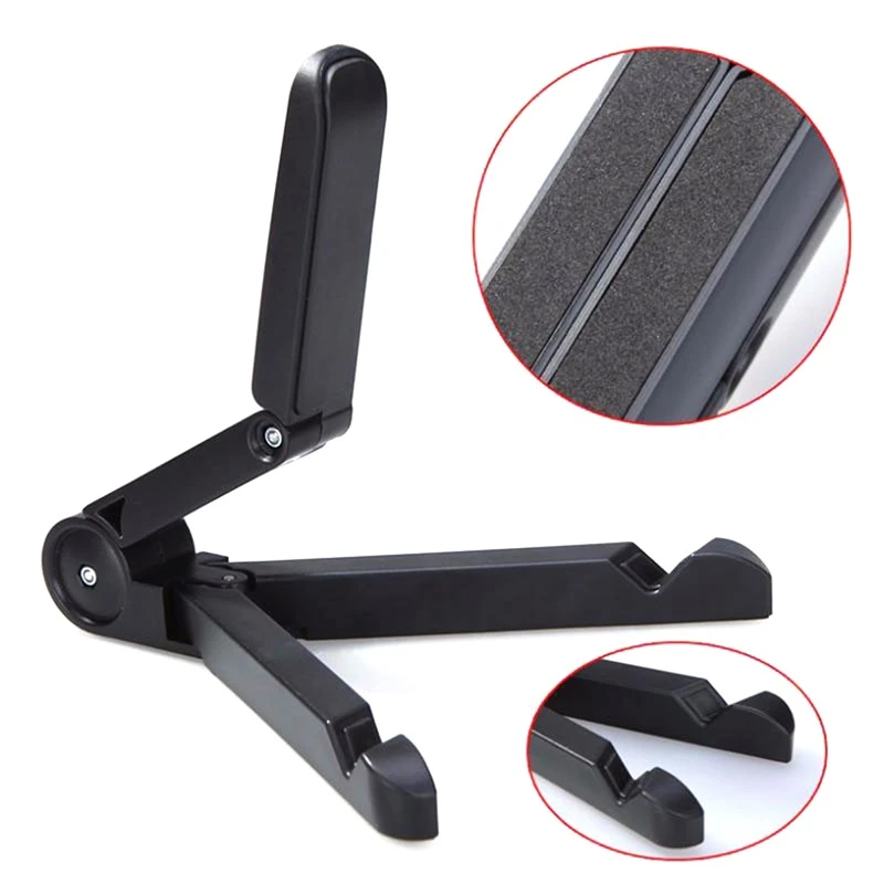 Univerzální stojan tabletu TB1B