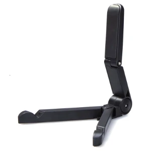 Univerzální stojan tabletu TB1B