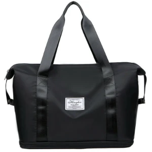 Praktická cestovní taška AG80