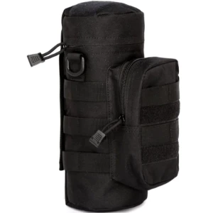 Vojenská taktická brašna ROL2