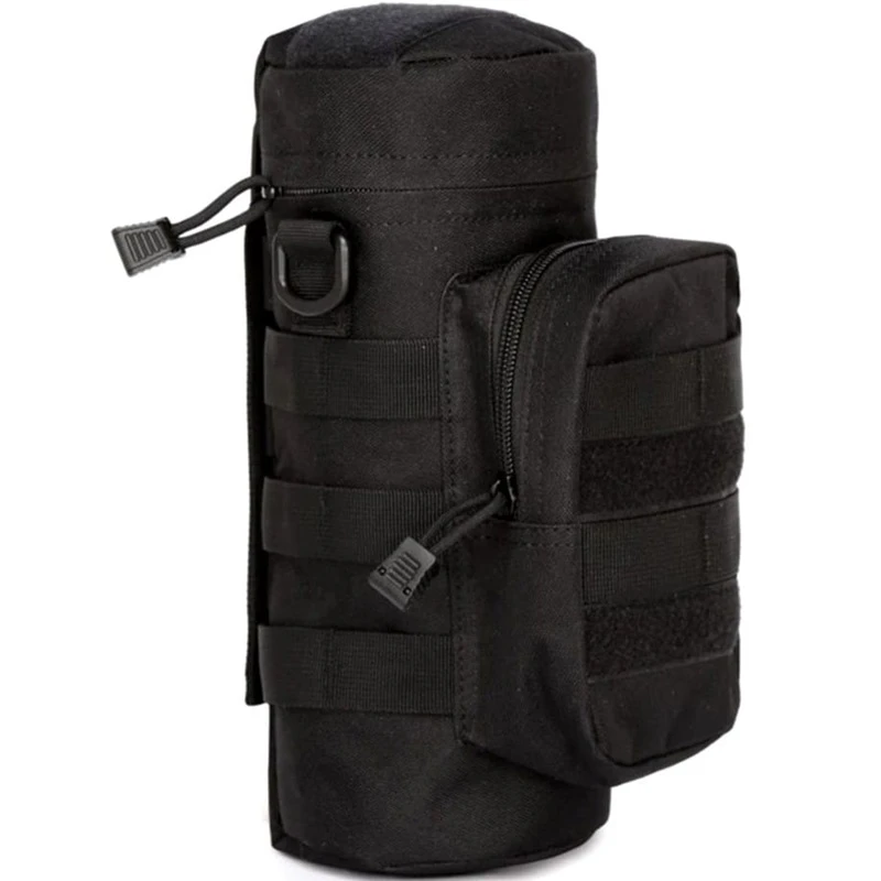 Vojenská taktická brašna ROL2