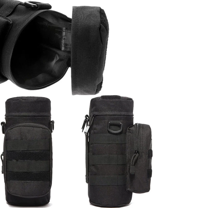 Vojenská taktická brašna ROL2