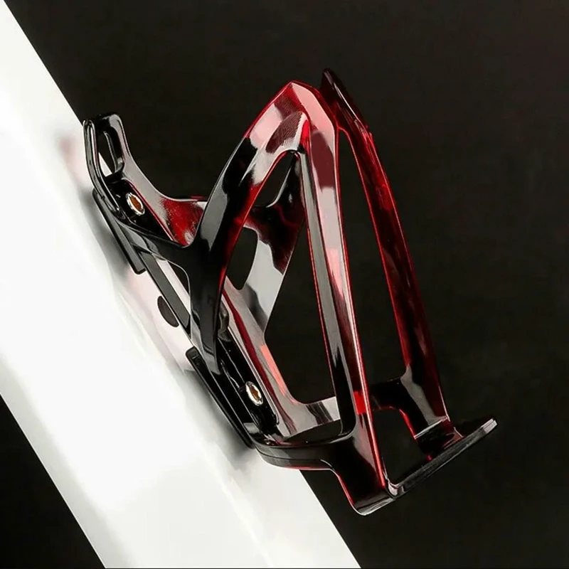 Držák na láhev na kolo RW34