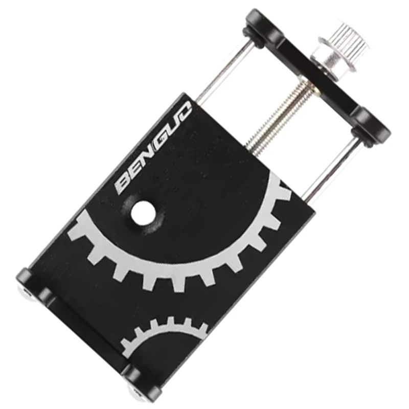 Držák telefonu na kolo AP2