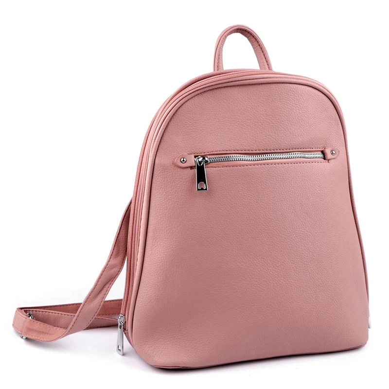 Městský malý batoh ST10