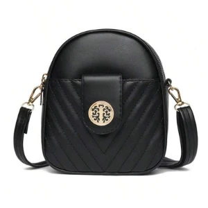 Malá dámská kabelka 