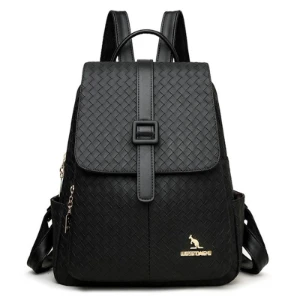 Elegantní městský batoh DB04