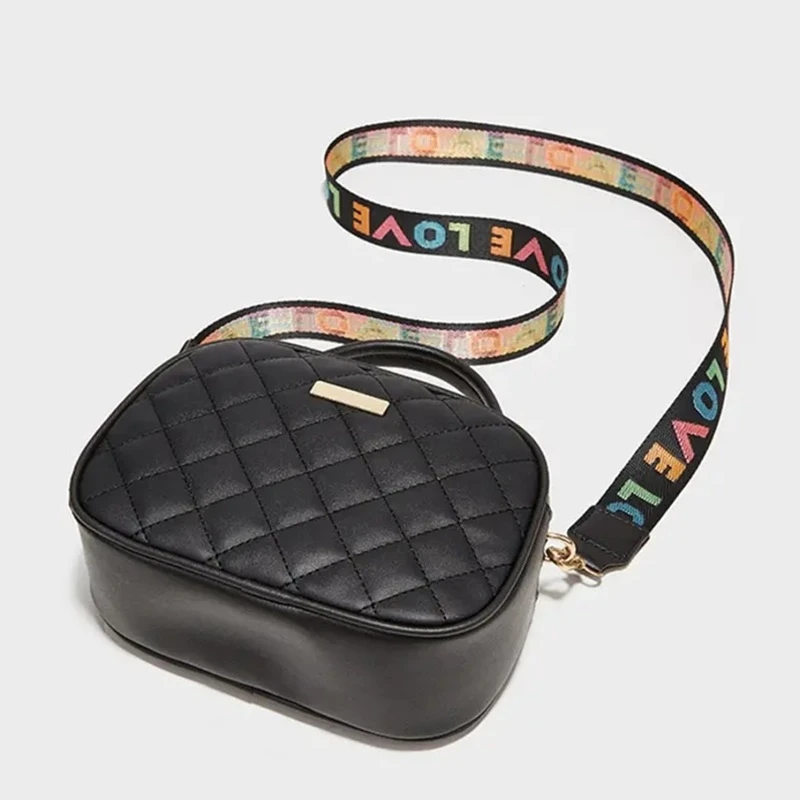 Malá kabelka přes rameno DK42