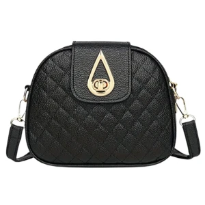 Malá dámská kabelka DK44