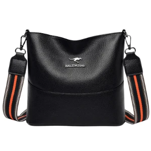 Kabelka přes rameno DK60