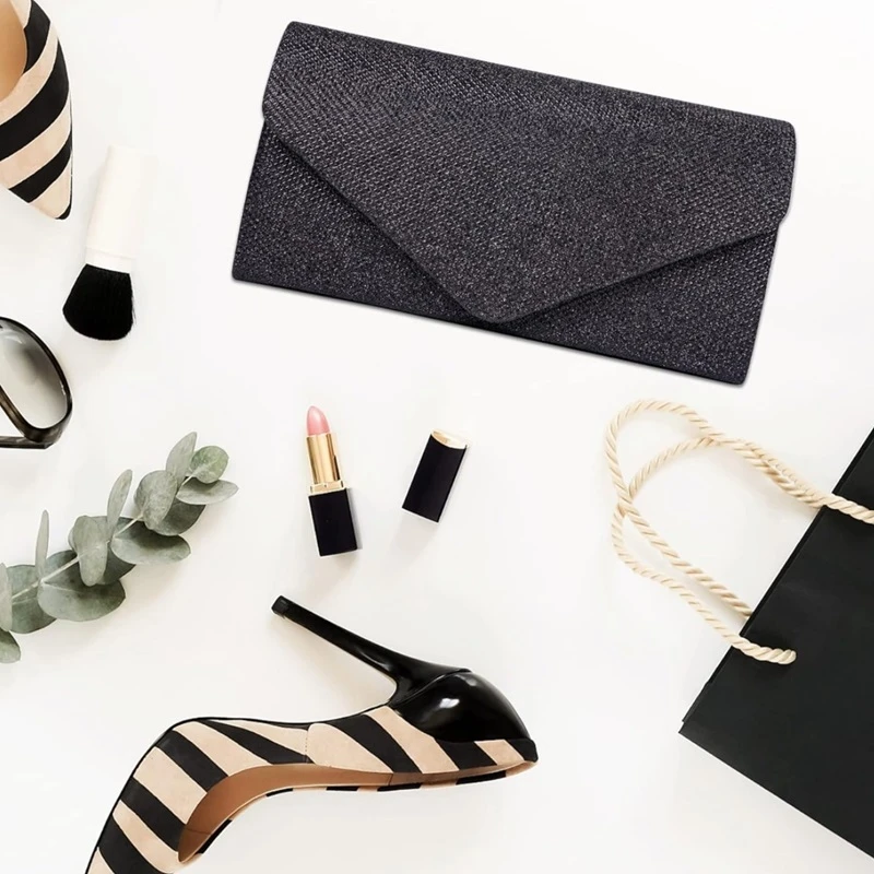 Plesová kabelka psaníčko PS96