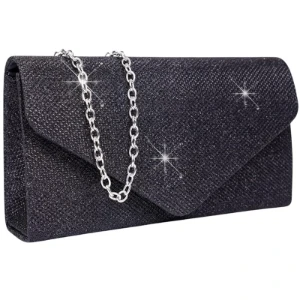 Plesová kabelka psaníčko PS96