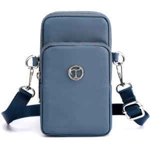 Městská taštička na telefon ROT72M