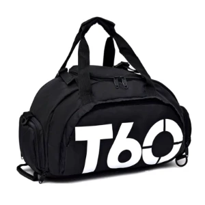 Sportovní taška T60